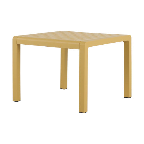 5-Piece Indoor Outdoor Furniture Set - 3-Seater Sofa ,2 Chairs & 2 Coffee Tables Waterproof PP Material - Easy Assembly Patio Conversation Set