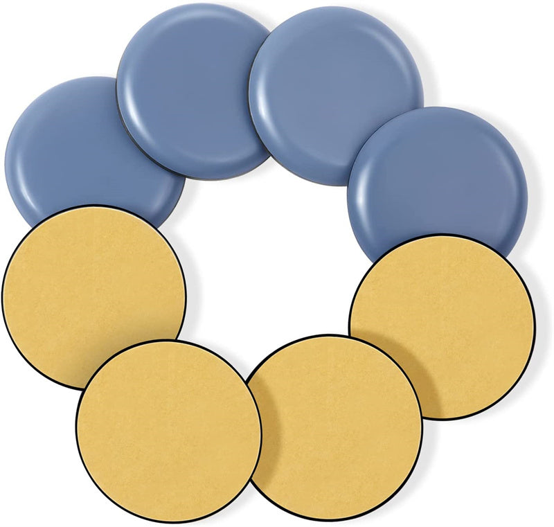 Simple And Thick Furniture Skid Pad For Home Use